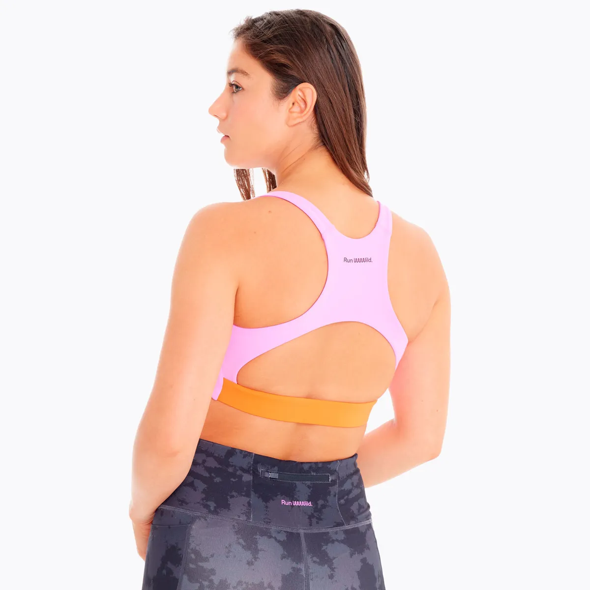 MERRELL - Peto Mujer Trail Running Edición Skyfire Fucsia MERRELL