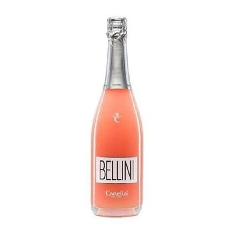 BELLINI - Bellini Aperitivo Italiano 750 ml