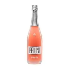 BELLINI - Aperitivo Italiano 750 ml
