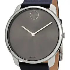 MOVADO - Reloj Bold Hombre 3600586