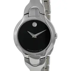 MOVADO - Reloj Mujer Kara 0605247