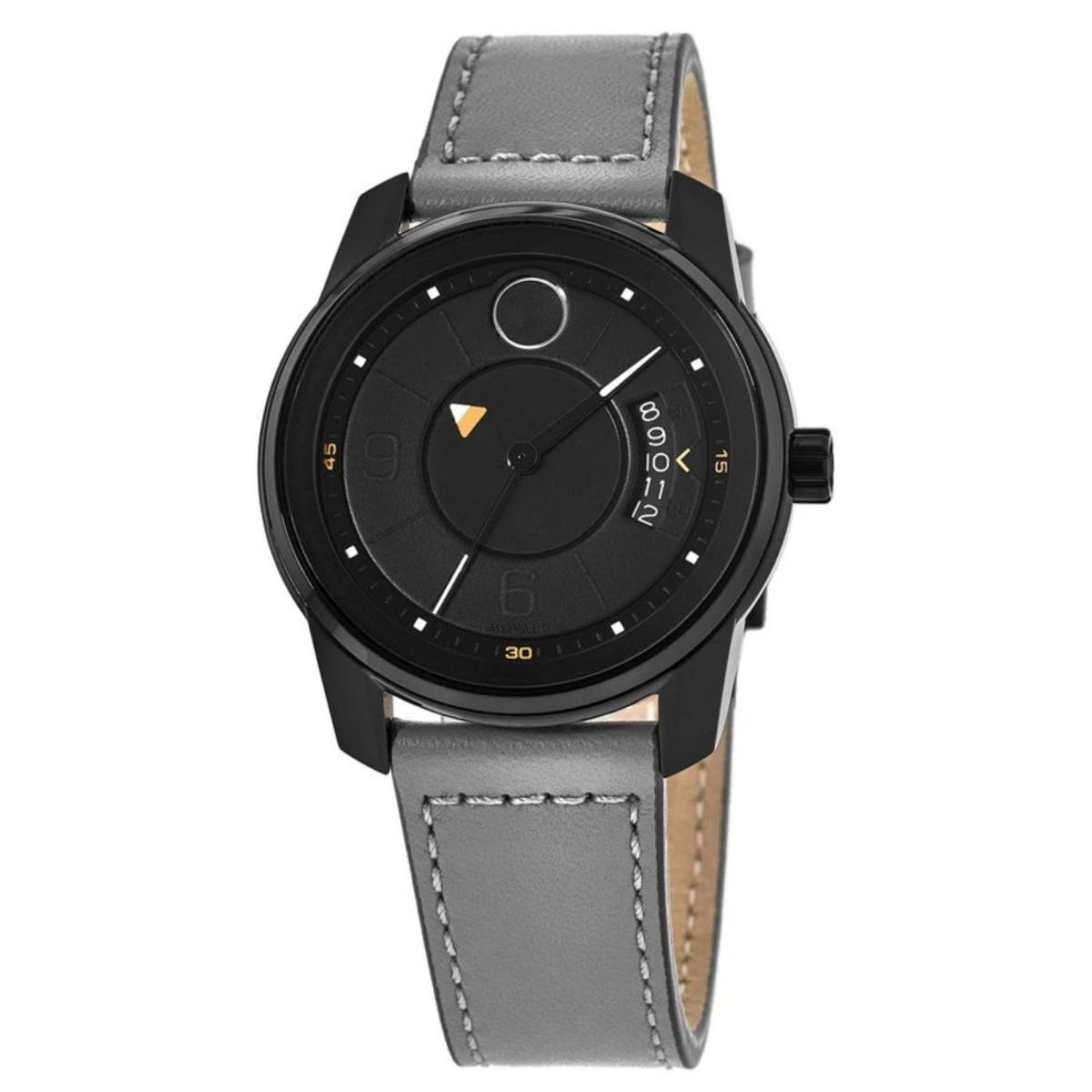 MOVADO - Reloj Movado Hombre BOLD Verso 3600695