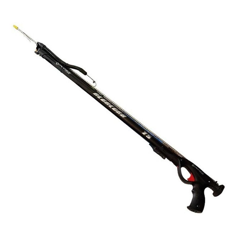 CABOSUB - Arpón Albacora 75 Cm CaboSub