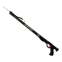 CABOSUB - Arpón Albacora 75 Cm