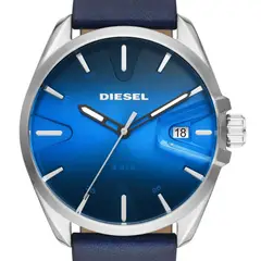 DIESEL - Reloj Hombre MS9 DZ1991