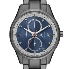 ARMANI EXCHANGE - Reloj Hombre Dante AX1871