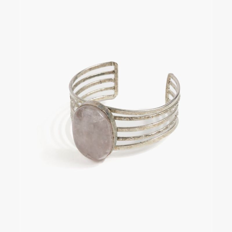 LOUNGE - Esclava Piedra Boho