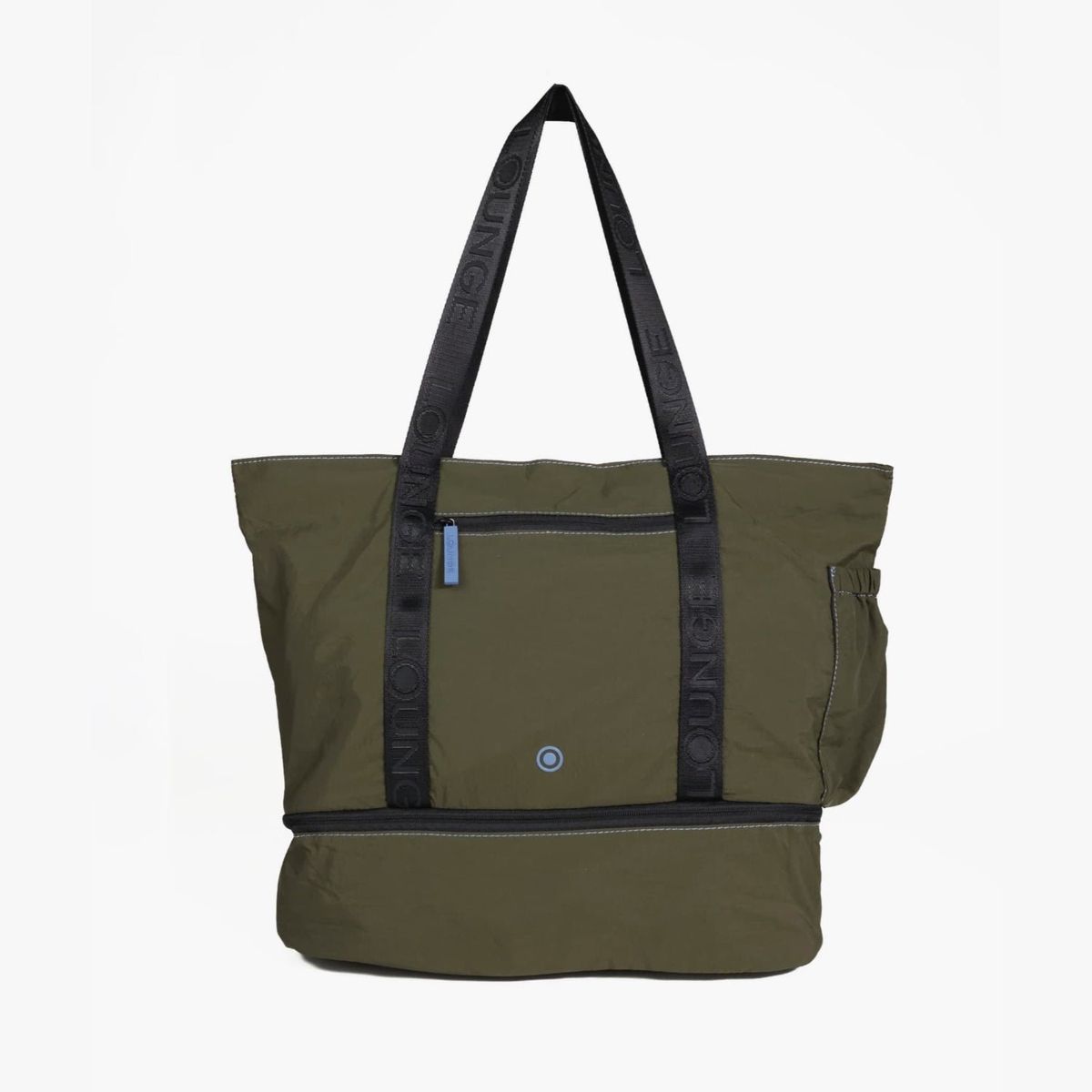 LOUNGE - Bolso Active Lounge