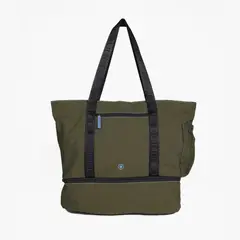 LOUNGE - Bolso Active