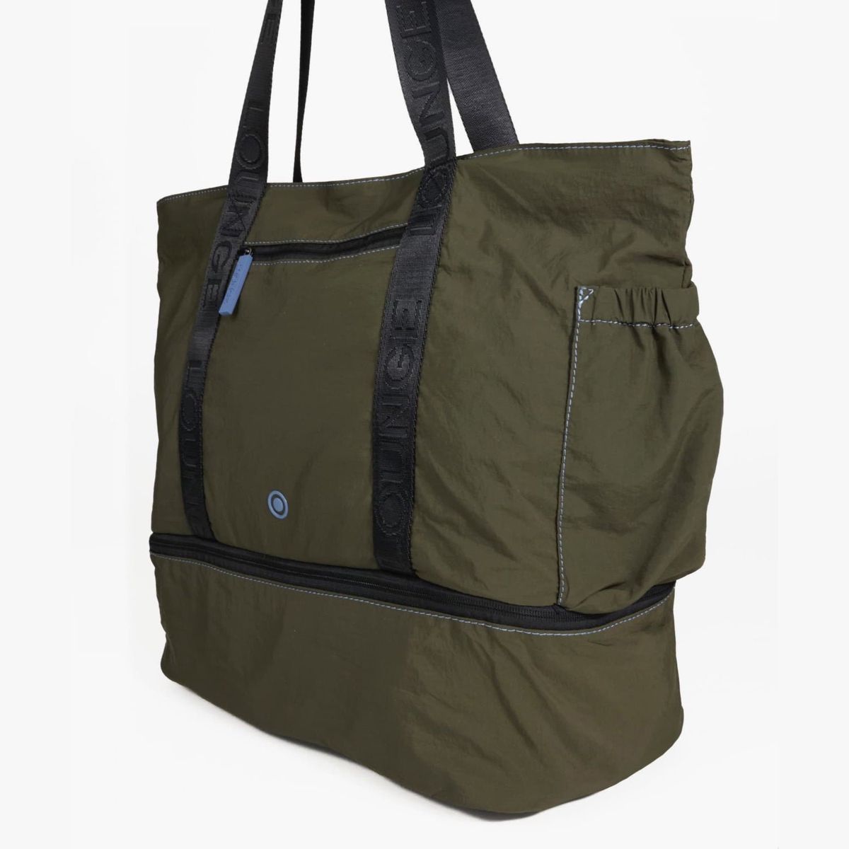 LOUNGE - Bolso Active Lounge