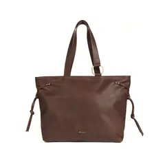 LOUNGE - Cartera Tote
