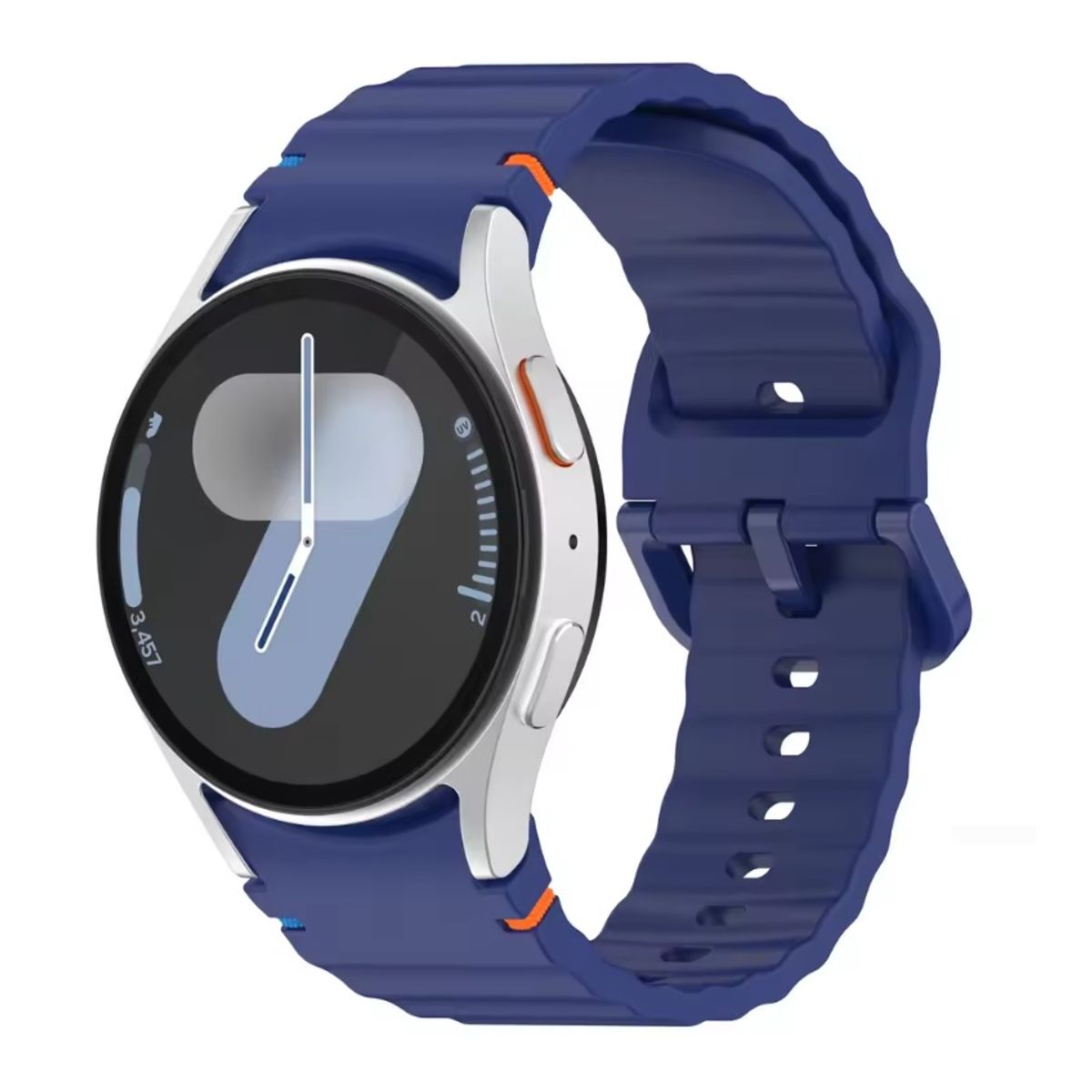 GENERICO - Correas para Galaxy Watch 7, 6 , Fe Todos