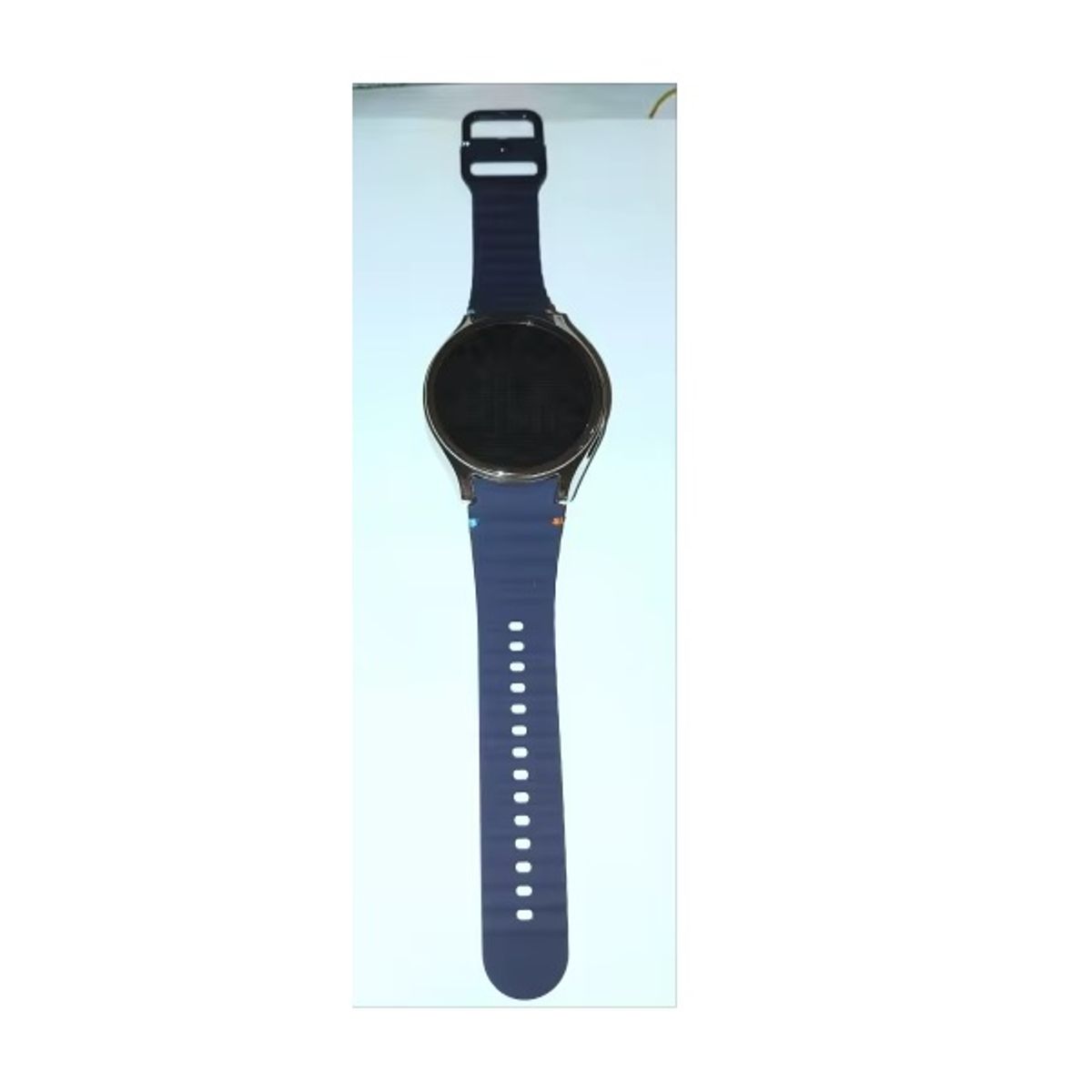 GENERICO - Correas para Galaxy Watch 7, 6 , Fe Todos