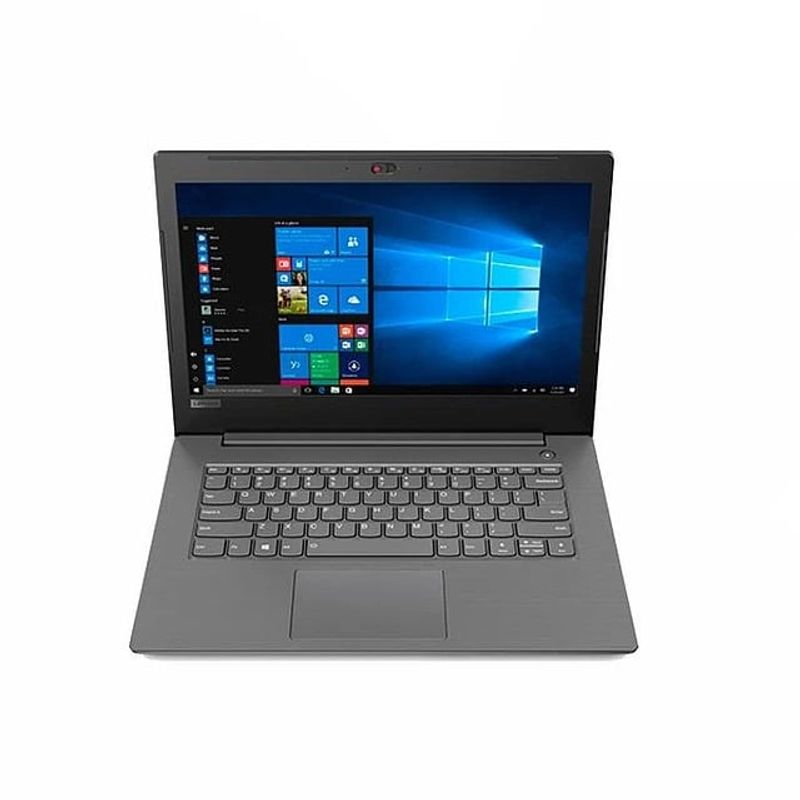 LENOVO - Notebook Lenovo v330 i5 de 8va gen 12gb de ram disco SSD DE 256gb + 1tb HDD