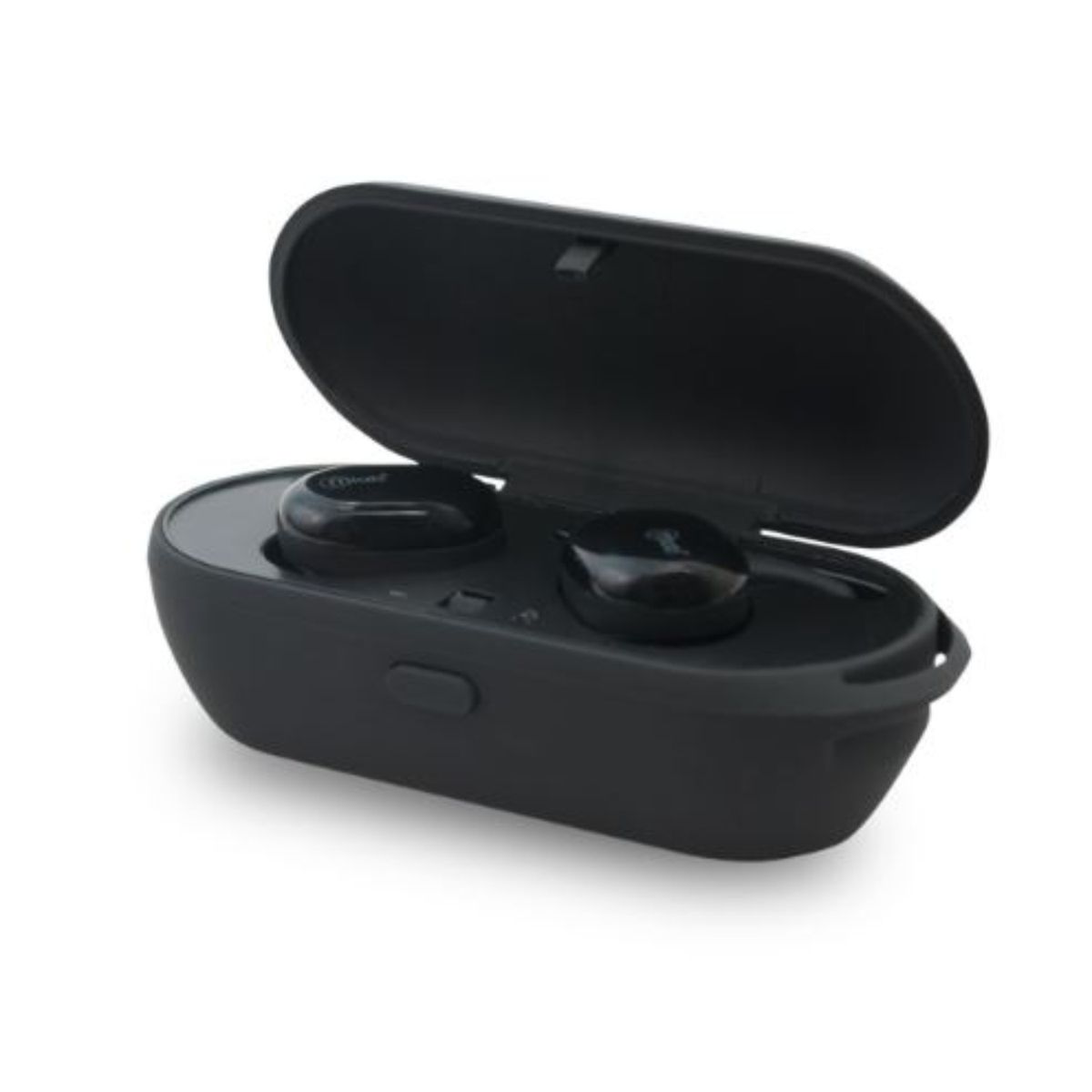 MICROLAB - AUDIFONOS BLUETOOTH TWS MICROLAB 8534_