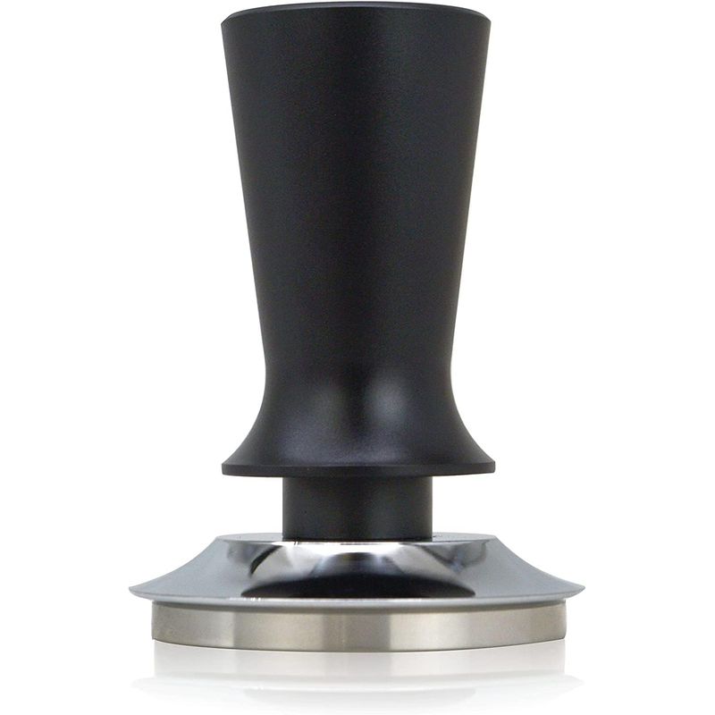 KUANGYE - Tamper 51mm De Acero Inox Compactador De Café Para Barista