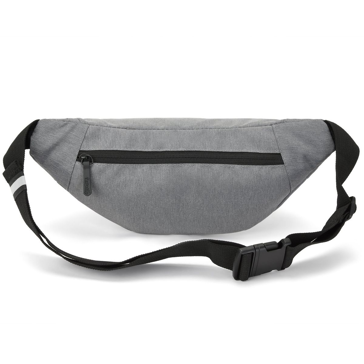 AGREEONE - Cangurera Deportiva y de Viaje - Riñonera Fanny Pack en 5 Colores
