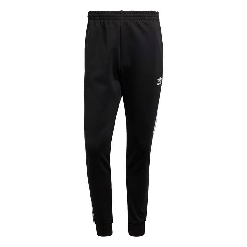 ADIDAS - Pantalón Deportivo Adicolor Classics SST