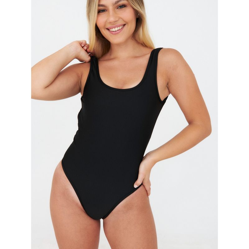 DAIKIRI BIKINIS - Daikiri Entero Malibu Flora