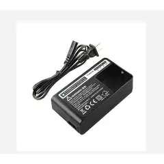 GODOX - CARGADOR C29 FLASH AD200 AD200PRO