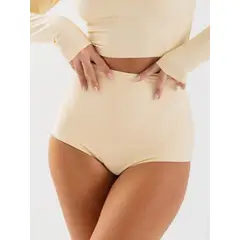 DAIKIRI BIKINIS - Daikiri Bottom Canggu Negro