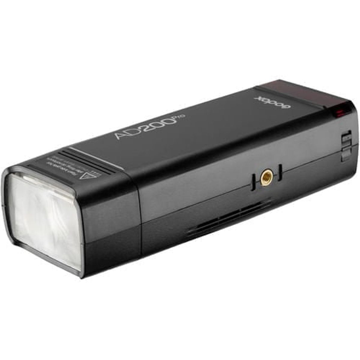 GODOX - FLASH GODOX AD200PRO  TTL & HSS