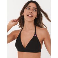 Daikiri Top Nooza Negro