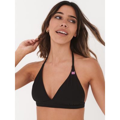 Imagen 1 del producto Daikiri Top Nooza Negro