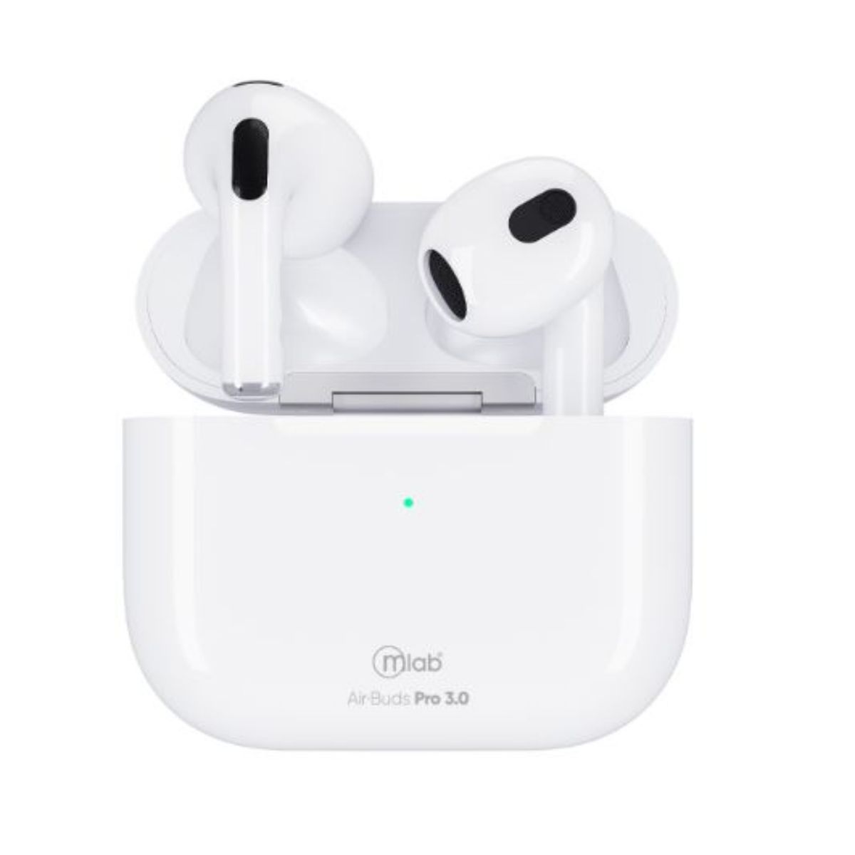 MICROLAB - AUDIFONOS BLUETOOTH TWS MICROLAB 9309