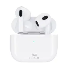 MICROLAB - AUDIFONOS BLUETOOTH TWS 9309