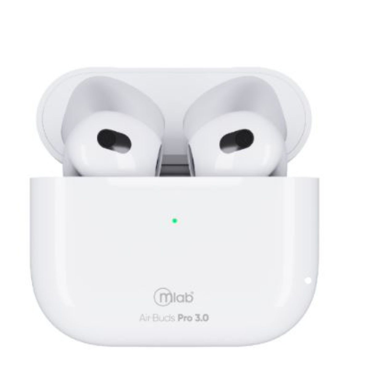 MICROLAB - AUDIFONOS BLUETOOTH TWS MICROLAB 9309