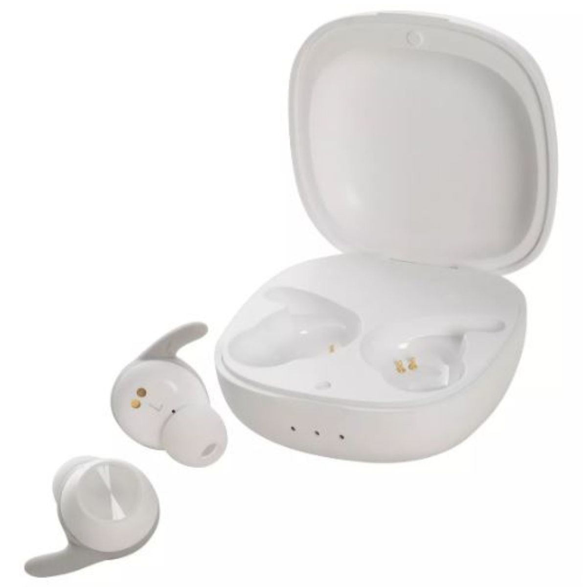 AIWA - AUDIFONOS BLUETOOTH TWS AIWA MOD AW-26E