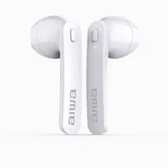 AIWA - AUDIFONOS BLUETOOTH TWS MOD AW-9-TWS