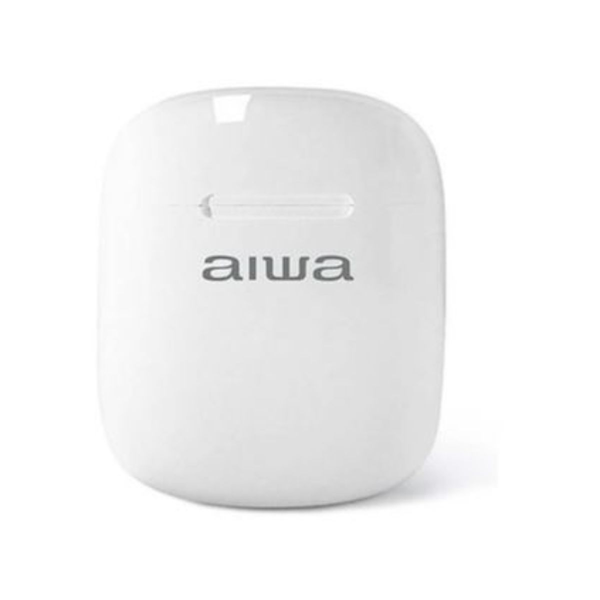 AIWA - AUDIFONOS BLUETOOTH TWS AIWA MOD AW-9-TWS