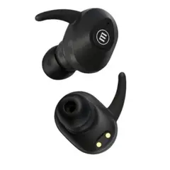 MAXELL - AURICULARES INALÁMBRICOS TWS BLUETOOTH EB-BTMINI MINI NEGRO_