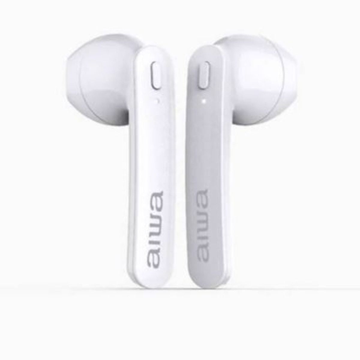 AIWA - AUDIFONOS BLUETOOTH TWS AIWA MOD AW-9-TWS