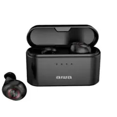 AIWA - AUDIFONOS BLUETOOTH TWS MOD AW6 PRO