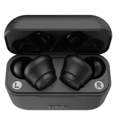 BLIK - AUDIFONOS BLUETOOTH TWS MOD AIR600