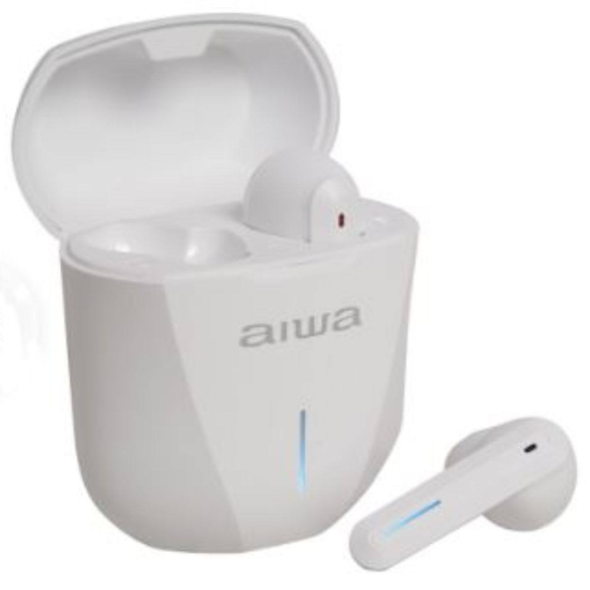 AIWA - AUDIFONOS BLUETOOTH TWS AIWA MOD TWS55
