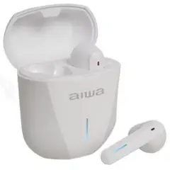 AIWA - AUDIFONOS BLUETOOTH TWS MOD TWS55