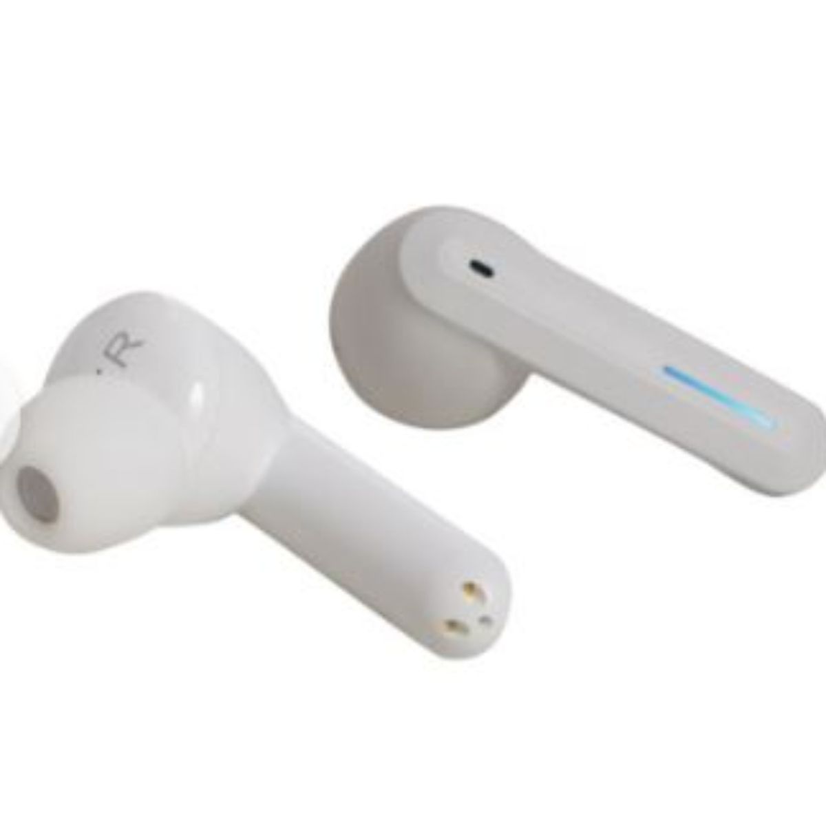 AIWA - AUDIFONOS BLUETOOTH TWS AIWA MOD TWS55