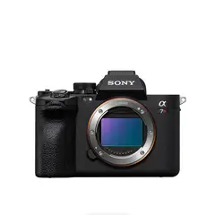 SONY - A7R V Cámara sin espejo Nergo