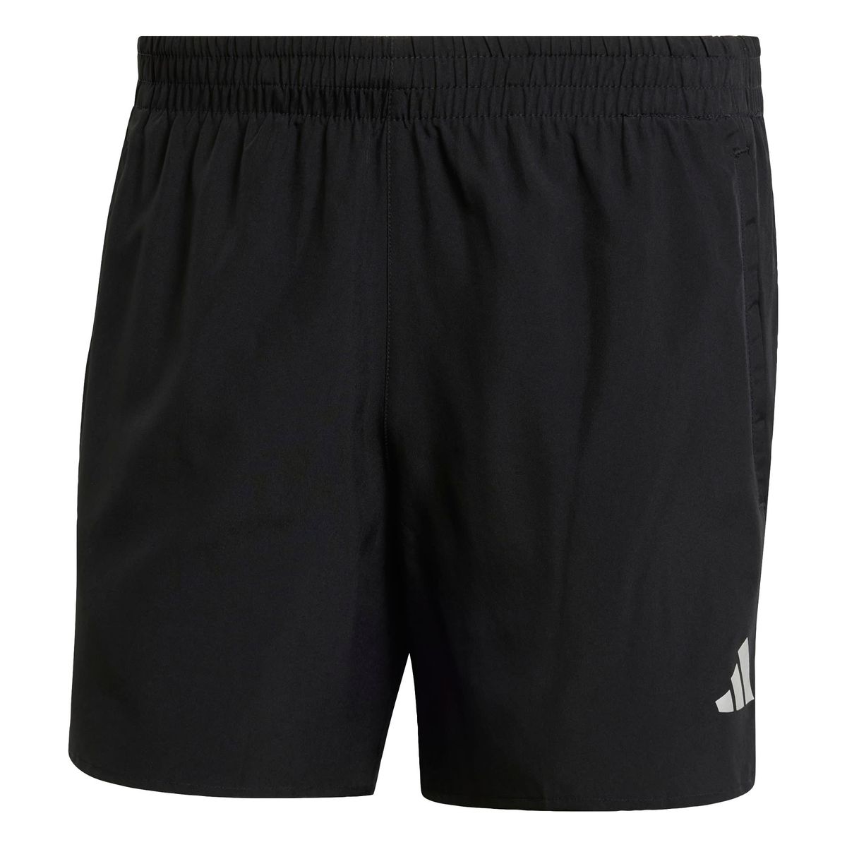ADIDAS - Shorts Run It