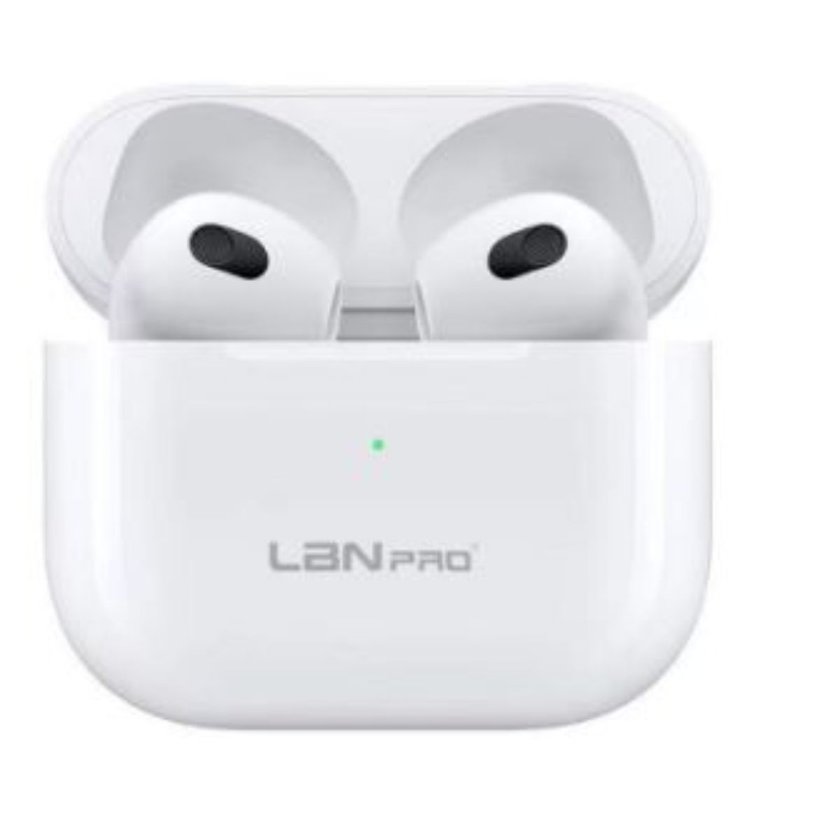 LBN - AUDIFONOS BLUETOOTH TWS LBN LBTWS9X