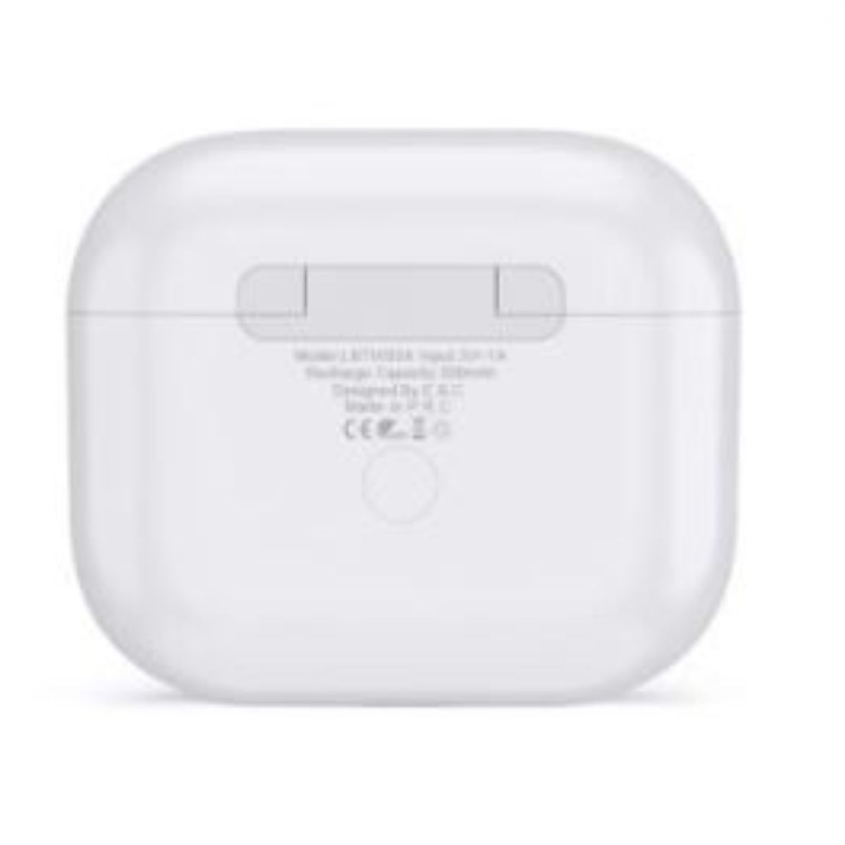 LBN - AUDIFONOS BLUETOOTH TWS LBN LBTWS9X