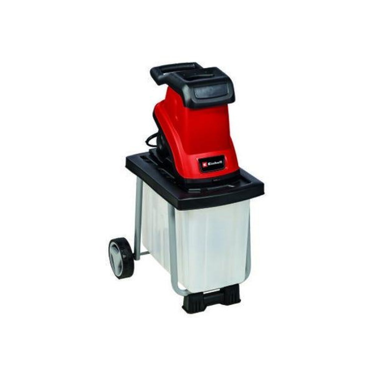 EINHELL - CHIPEADORA EINHELL GC-KS 2540-CB 2000W -3800RPM