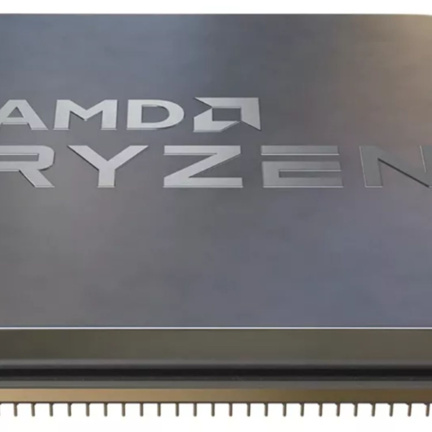 AMD CORP CPU AMD - Socket AM4 - Ryzen 5 5500 - 3.6GHZ - 6 Core