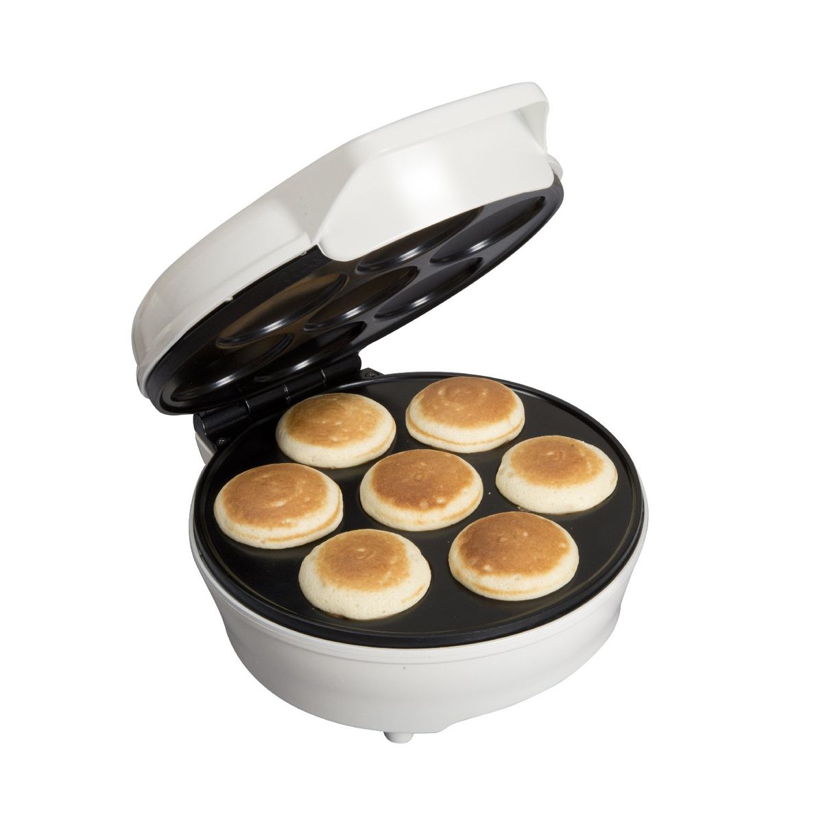 BLANIK - CUP CAKE MAKER