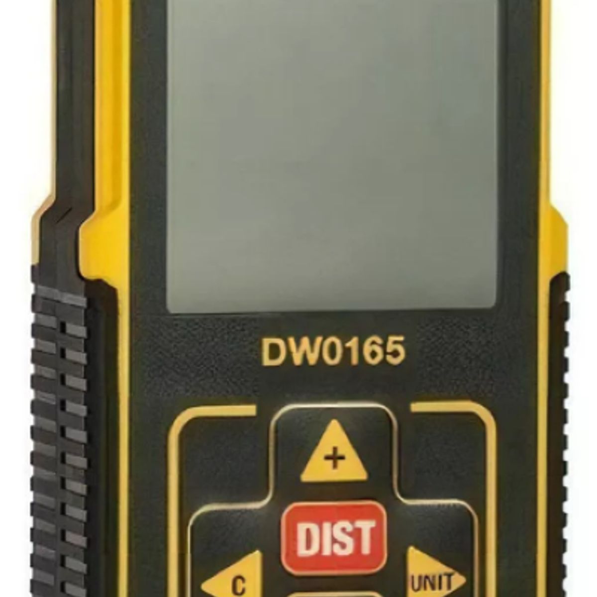 DEWALT - Medidor de distancia láser  Dewalt
