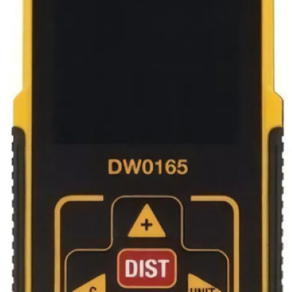 DEWALT - Medidor de distancia láser  Dewalt